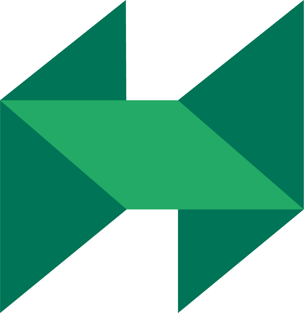 Hostera