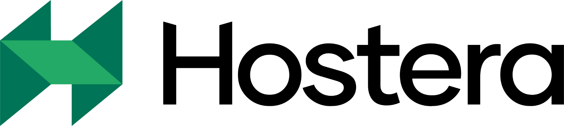 Hostera